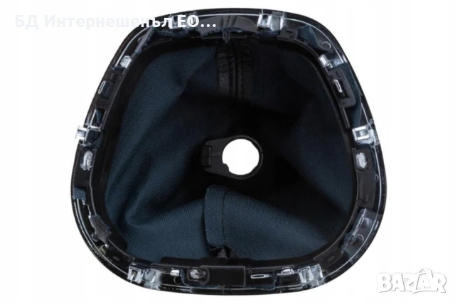 Маншон за скоростен лост, Opel Vivaro B, Renault Traffic 3,  Talento,, снимка 2 - Части - 50929450