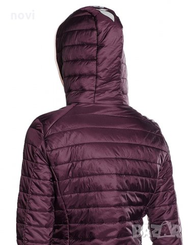 Яке 2117 of Sweden, размер:XS/S, ново, оригинално дамско яке, снимка 5 - Якета - 26878803