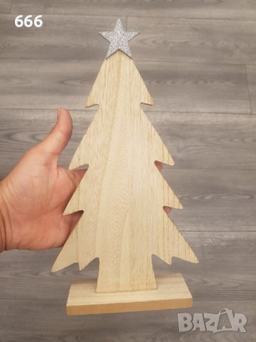 Декорации, снимка 4 - Декорация за дома - 43291794