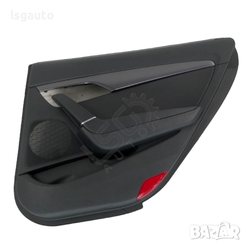 Интериона кора задна дясна врата Hyundai i40 2015-2019 ID: 156469