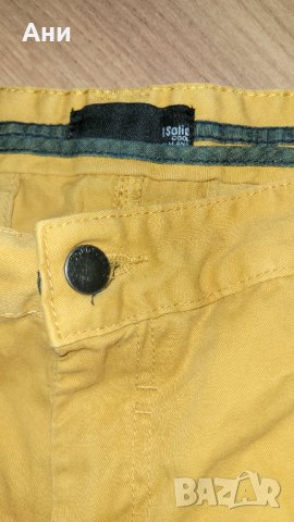 Два страхотни панталона, снимка 9 - Панталони - 44110360