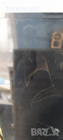 лед диоди от дисплей CY-KK049HGEV2H от телевизор SAMSUNG, модел UE49KU6400S, снимка 5 - Части и Платки - 35387569