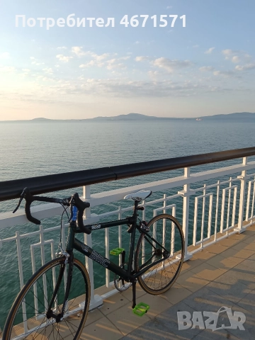 Велосипед Швейцария., снимка 5 - Части за велосипеди - 52687593