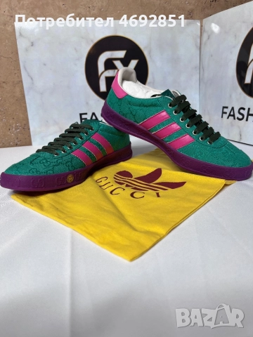 Нови обувки с елегантен и модерен дизайн. Изработени от висококачествена еко кожа с внимание към дет, снимка 4 - Дамски ежедневни обувки - 52906125