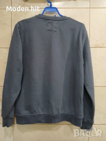 Мъжки и тийнеджърски блузи с дълъг ръкав, снимка 18 - Блузи - 17923812