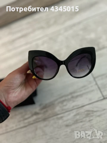 Слънчеви очила Layoners, снимка 7 - Слънчеви и диоптрични очила - 50884580