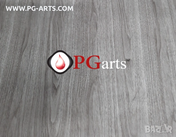 Фолио за хидрографика STANDART WOOD 100, снимка 4 - Друго търговско оборудване - 53210867