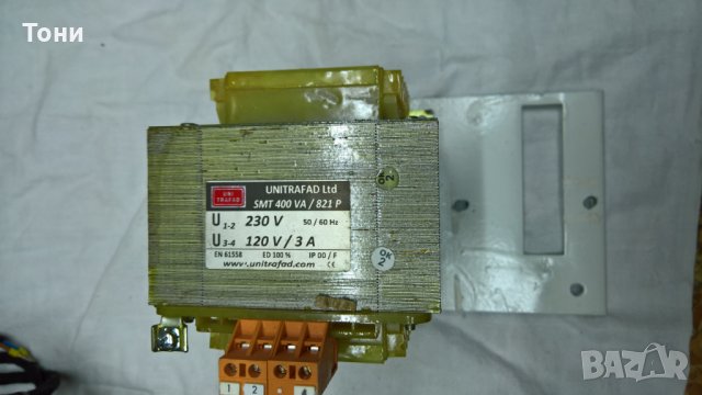 Вакум помпа HEALY VP1000, снимка 7 - Други машини и части - 26416350