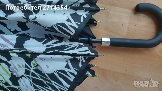 Чадър тип хамелеон , снимка 4 - Други - 37945746