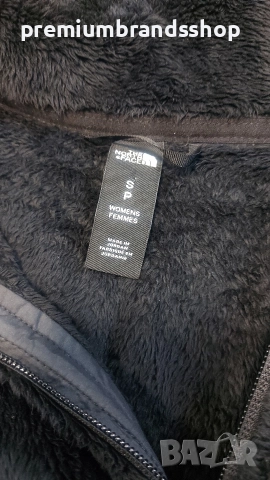 The north face S размер горнище , снимка 4 - Спортни екипи - 52619370