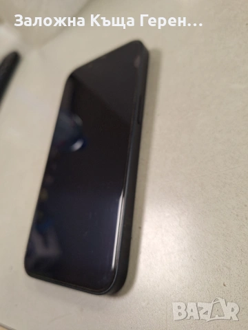 Iphone 14 128GB, снимка 3 - Apple iPhone - 53084944