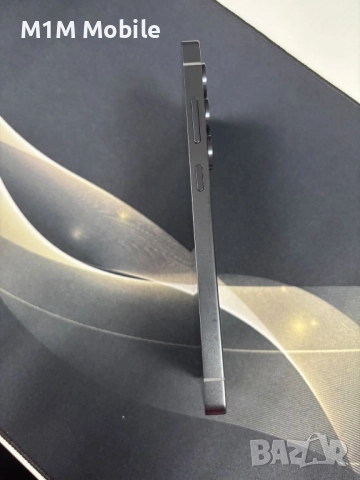 Samsung s25 Ultra , снимка 3 - Samsung - 52806748