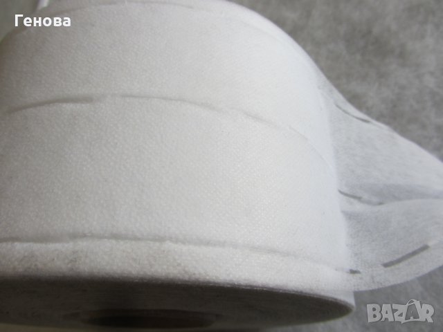 Шивашки материали,крачета,совални и други, снимка 12 - Други машини и части - 10018268