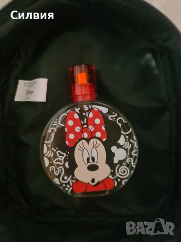 Air-Val International Disney Minnie Mouse, снимка 3 - Кукли - 53587573