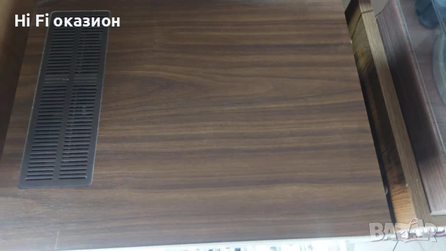 Ресийвър Akai AA-1020, снимка 5 - Ресийвъри, усилватели, смесителни пултове - 51050498