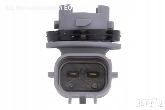 33304-TET-H01 Фасунга за странична габаритна крушка HONDA CIVIC 2017-2022,, снимка 3 - Части - 50869167