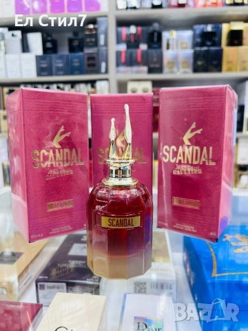 🩷Дрехи,чанти,обувки,чанти,парфюми и хавлии на ЕДРО, снимка 11 - Спортни екипи - 53145708