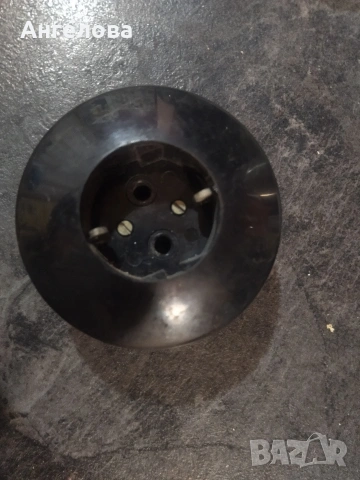 Стари Ел ключове контакти, снимка 6 - Други - 52238335