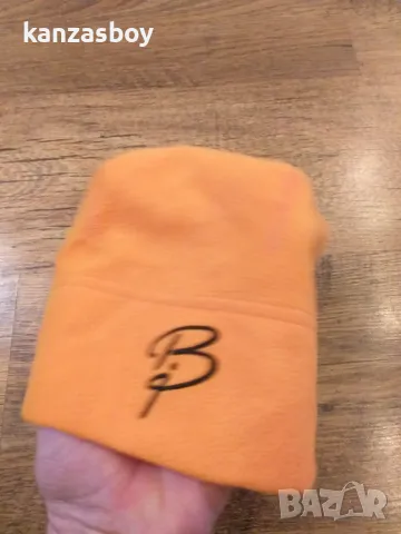 Bjorn Daehlie - страхотна зимна шапка 100% оригинал универсален размер, снимка 6 - Шапки - 48240887