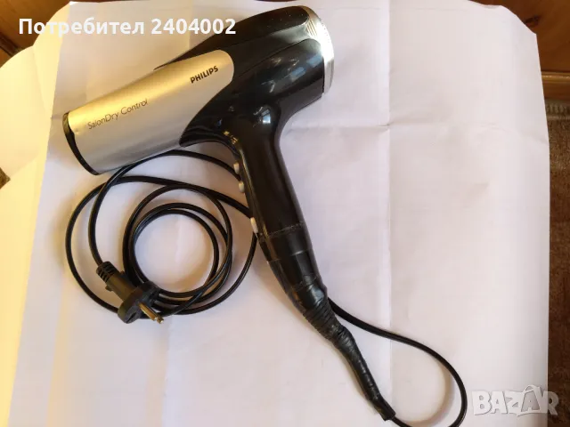 Сешоари-3бр.