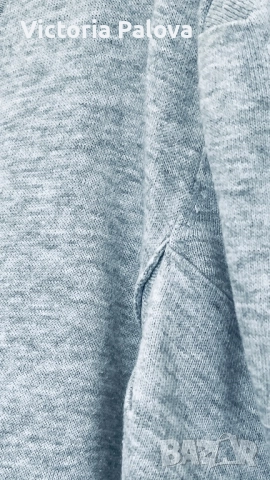 Комфортна рокля/ туника UNO DUE Нидерландия, снимка 7 - Рокли - 52241215