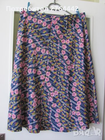 Поли по 7 лв. и 10 лв., снимка 10 - Поли - 32303877