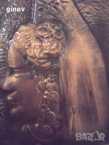 Картини, снимка 2 - Антикварни и старинни предмети - 53493148