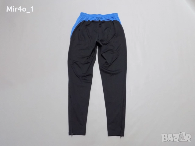 футболен анцуг munich 1860 nike найк анцунг долнище екип спортен мъжки оригинален S, снимка 2 - Спортни дрехи, екипи - 52682929