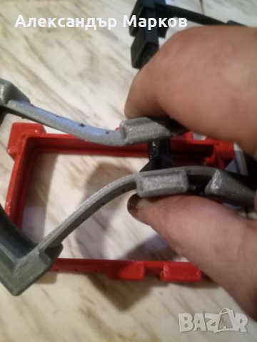 Калъф протектор  за Minelab Equinox 600-800-, снимка 9 - Друга електроника - 32332098