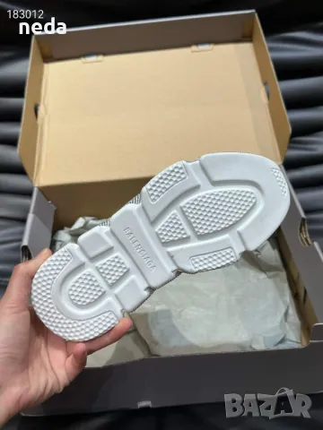Balenciaga (реплика)В наличност 40, снимка 8 - Маратонки - 47380008