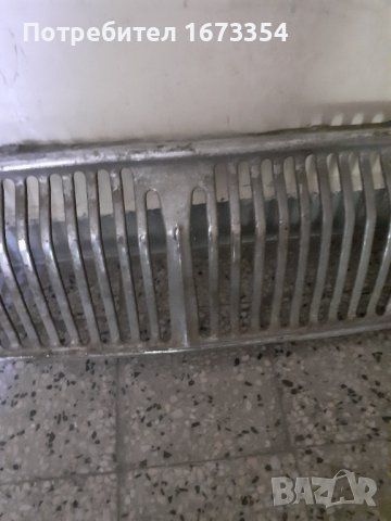 Авточасти за ВОЛГА, снимка 7 - Части - 38015225