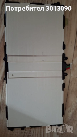 Резервни части за таблет Samsung Galaxy Note 10.1 2014 edition SM-P605/SM-P600/SM-P601/SM-P605/ , снимка 10 - Таблети - 52524435