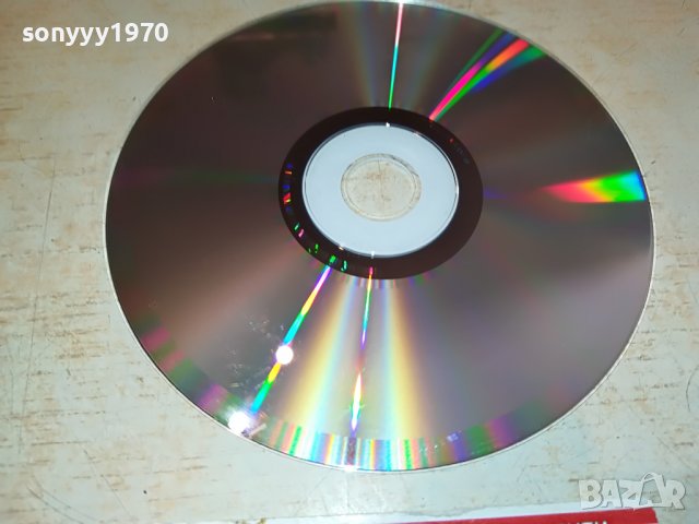 COUNTRY SONGS CD8 1509221631, снимка 8 - CD дискове - 38012882