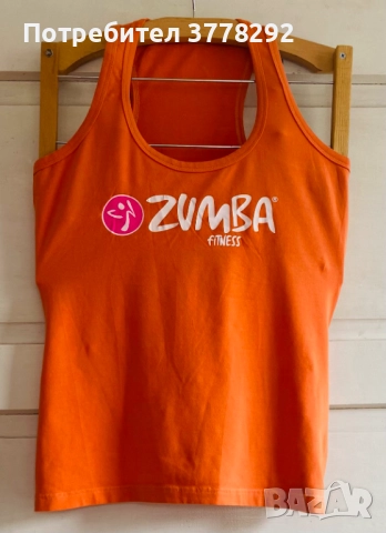 Клин,топ,блуза-10бр. Р-р М,еластичност.8лв за брой № 1-ADIDAS-15лв.Всички-65лв Може по избор, снимка 4 - Спортни екипи - 51989475