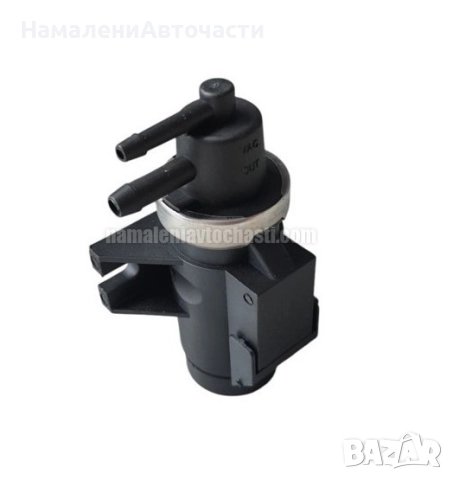 Вакуум клапан 1000014-E06 D2000-101A Great Wall турбо, снимка 3 - Части - 52839166