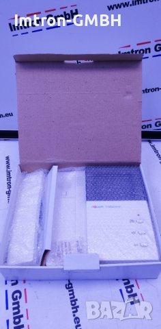 ВИДЕОДОМОФОН АДРЕСИРУЕМ ЧБ  VIDEO MONITOR HW-ME-1C/BW  BLACK / WHITE 15VDC, снимка 4 - Други - 40022229