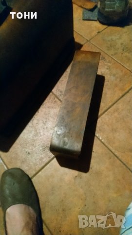 Шевна машина Singer, снимка 11 - Антикварни и старинни предмети - 33462123