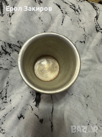 Чашки за крем карамел, снимка 2 - Съдове за готвене - 52352468