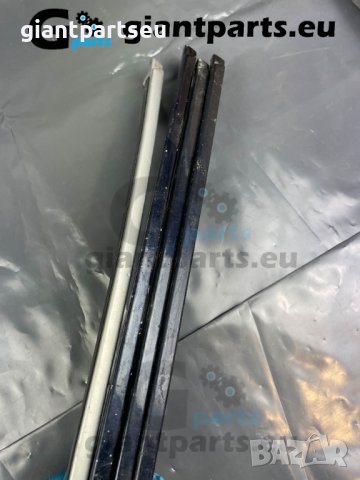 Лайсни под фара за БМВ е39 BMW e39 , снимка 3 - Части - 40003500