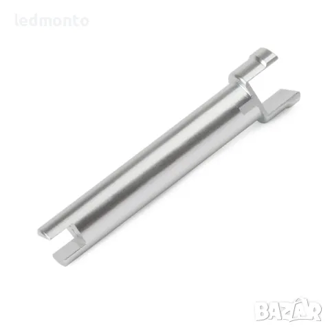 Комплект за ремонт на команден контролер за бутон радиото на Mercedes W204 X204 W212 W218 , снимка 7 - Части - 47732243