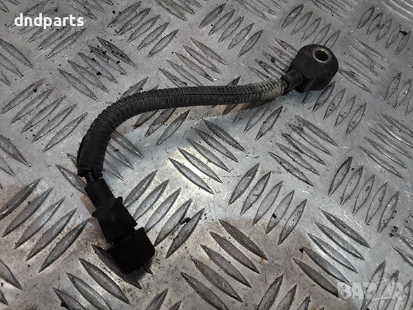 Детонационен датчик за Kia Picanto, 1.1i, 2005г.