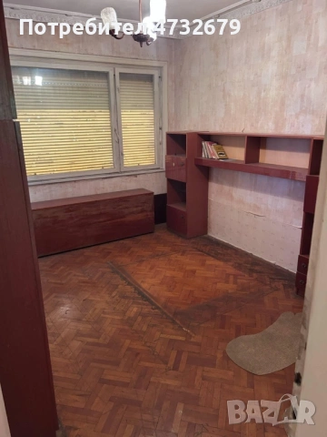 Многостаен апартамент, снимка 4 - Апартаменти - 53411243