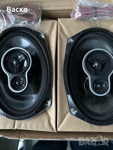 MP3 Sony , снимка 5 - MP3 и MP4 плеъри - 39477641