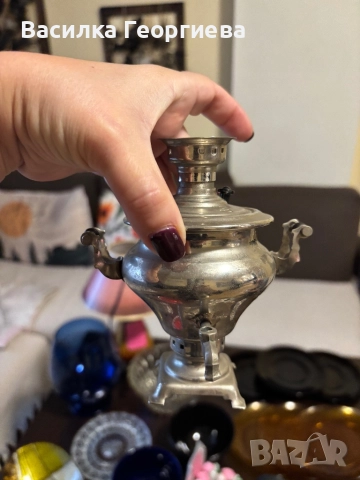 Домакински лот , снимка 4 - Прибори за хранене, готвене и сервиране - 52678278