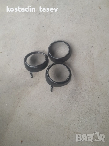 гривни за фарове , снимка 2 - Части - 52046486