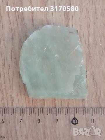 кристали,минерали,камъни, снимка 4 - Други ценни предмети - 34763576