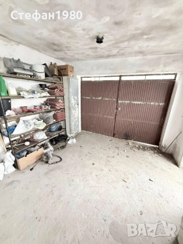 Продава КЪЩА, гр Силистра, снимка 11 - Къщи - 53574960