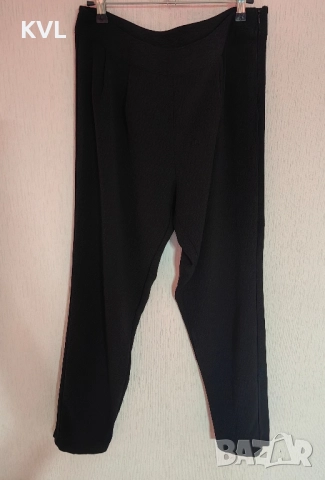 Панталони 3 броя, снимка 5 - Панталони - 51595689