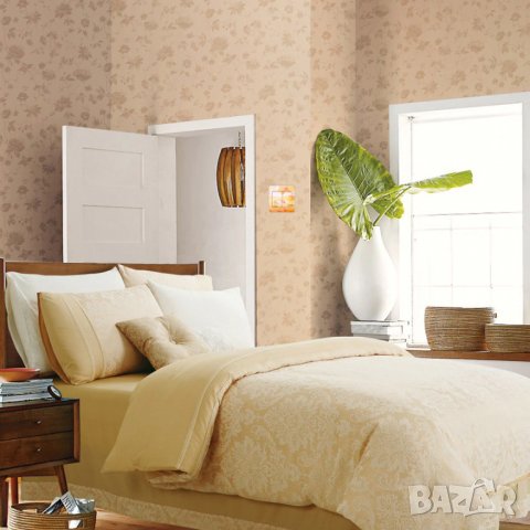 Стикери за ключове, снимка 7 - Декорация за дома - 26962115