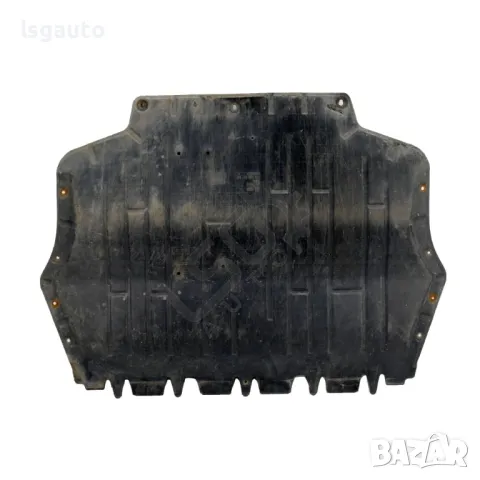 Кора под двигател Volkswagen Golf VI 2008-2016 ID: 145003, снимка 2 - Части - 49644174